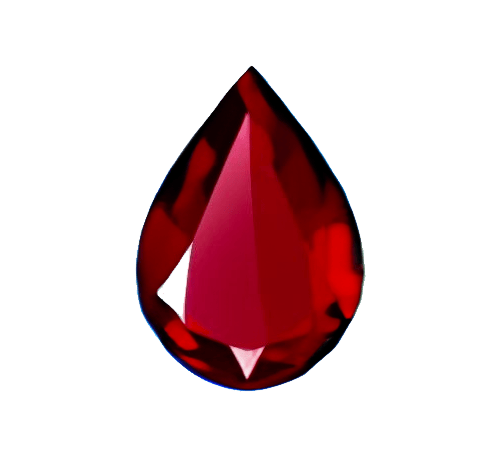 The ruby corp Ride the ruby wave